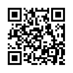 Ccc.coopcam.com QR code