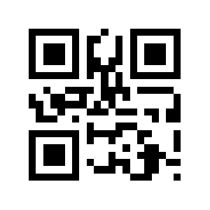 Ccc.ru QR code