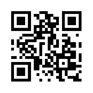 Ccc003.com QR code