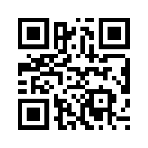 Ccc565.com QR code