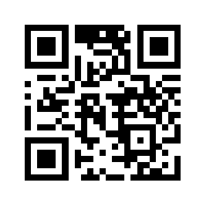 Ccc877.com QR code