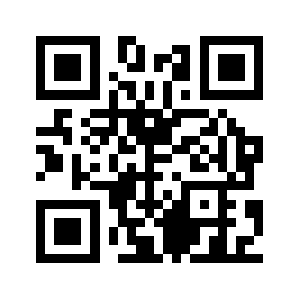 Ccc886.com QR code