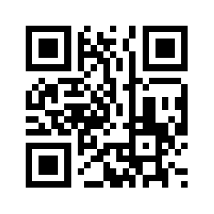 Cccamzong.biz QR code