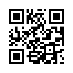 Cccav138.com QR code