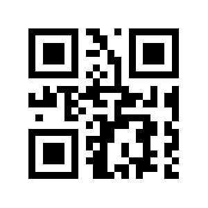 Cccb.ru QR code