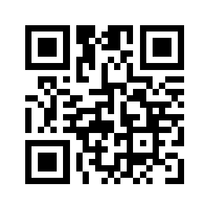 Cccbdstore.com QR code