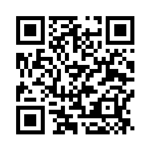 Cccc-settlement.com QR code