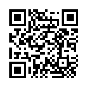 Cccc020-cccc020.biz QR code