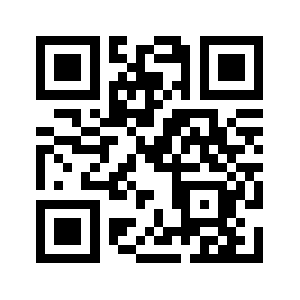 Cccc82.com QR code