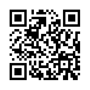 Ccccarshow.info QR code