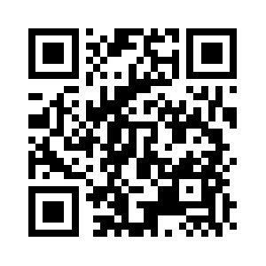 Cccclassiccarclub.com QR code