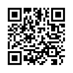 Cccedostateyouth.org QR code