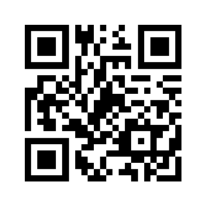 Ccchangda.com QR code