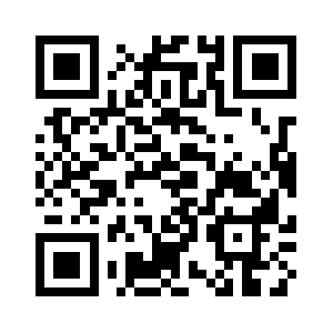 Cccincentive.com QR code