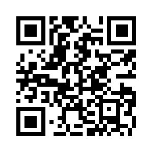 Cccjehovahspalace.org QR code