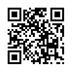 Ccclausanne.info QR code