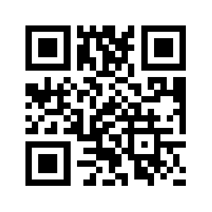 Ccclub.ca QR code