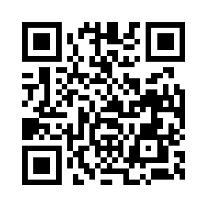 Cccmensvolleyball.com QR code