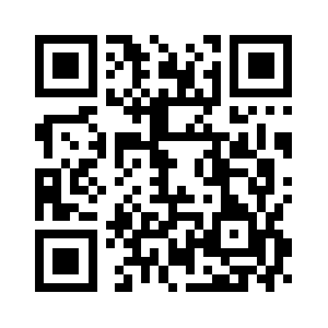Ccconections.info QR code