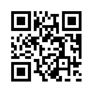 Cccpmngt.org QR code