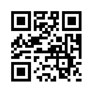 Cccss.biz QR code