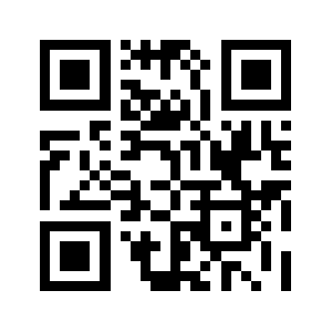 Cccsus.com QR code