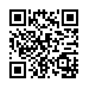 Ccctemplate.com QR code