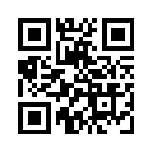 Ccctexpo.com QR code