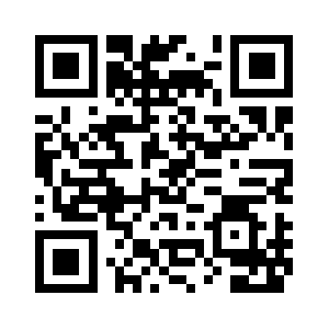 Ccctextiles.org QR code