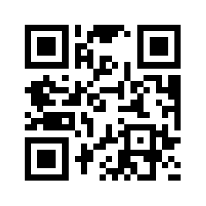 Cccthree.net QR code