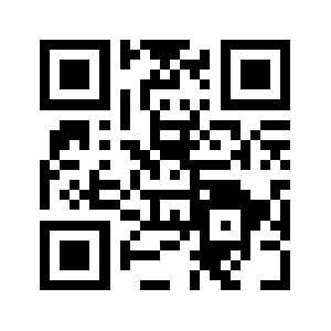 Cccuhutm.net QR code