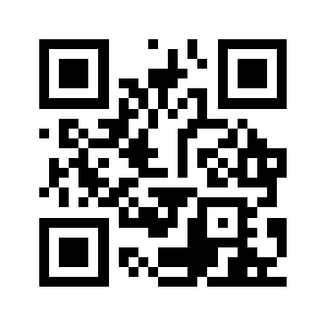 Cccymc.com QR code