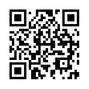 Ccdatascience.com QR code