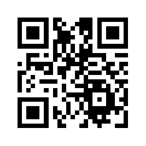 Ccdcp-sy.net QR code