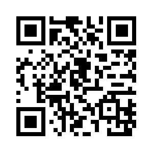 Ccdevereaux.com QR code