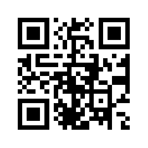 Ccdid.com QR code