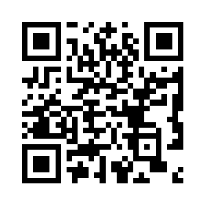 Ccdieselmarine.com QR code