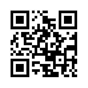 Ccdietplan.com QR code