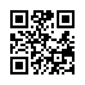 Ccdigital.ca QR code