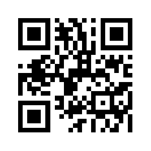 Ccdsagency.in QR code