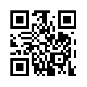 Ccdu.info QR code