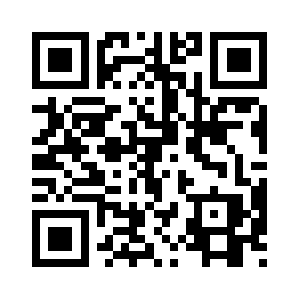 Ccdwag.blogspot.com QR code