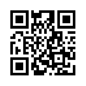 Ccdwky.net QR code