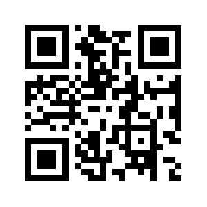 Ccecn.com QR code