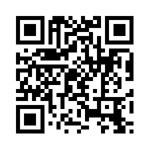 Cceducation.org QR code