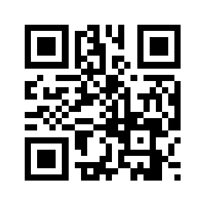 Cceeo.com QR code