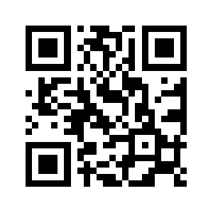 Ccemails.com QR code