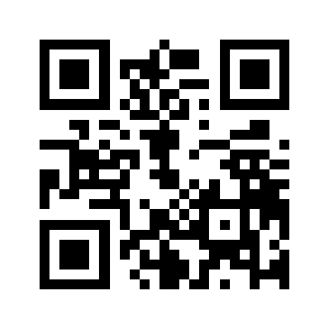 Ccemalls.com QR code