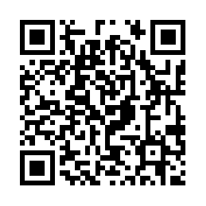Ccencryption01.3dcart.com QR code