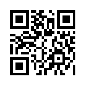 Cceo041.com QR code